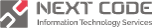 Logo Next Code